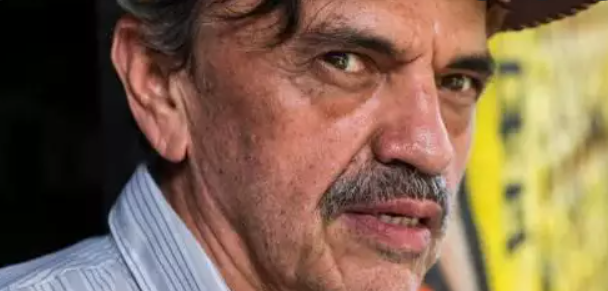 José Dumont pode ter segunda vítima de estupro menor de idade novos casos surgiram nas últimas horas