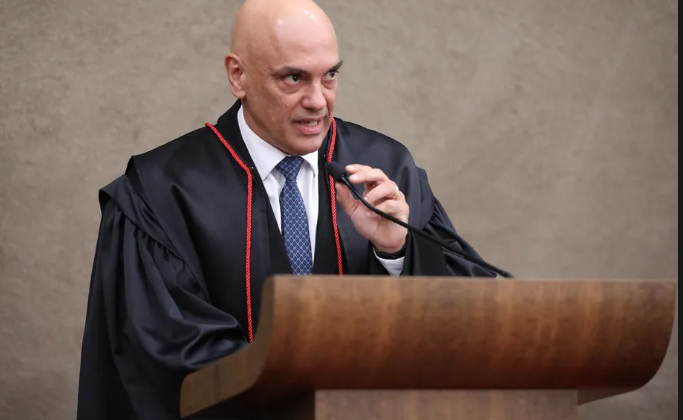 Captura de tela 2022-09-29 062709 TSE: “auditoria” do PL nas urnas traz conclusões “falsas e mentirosas”