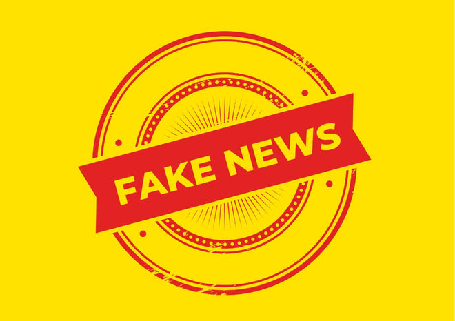 unnamed Justiça Eleitoral determina remoção de fake news de Walber Virgolino, aliado dos Cunha Lima