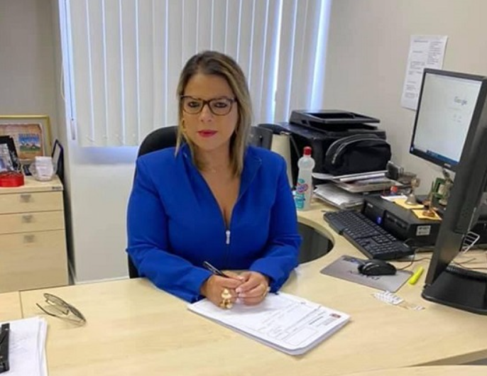 Captura de tela 2022-12-01 092324 Irregularidade leva ministério público de Ingá a suspender de imediato concurso municipal