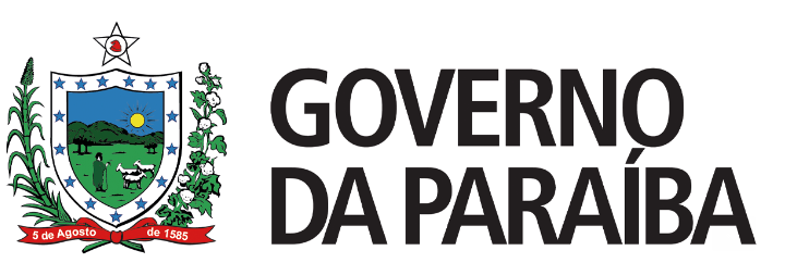 Captura de tela 2022-12-01 171718 NOTA DE ESCLARECIMENTO