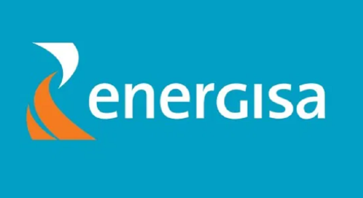 Captura de tela 2023-01-17 135318 TJ PB impõe condenação a empresa energisa pb por dano moral devido a falta de energia elétrica por seis dias consecutivos na propriedade de uma consumidora