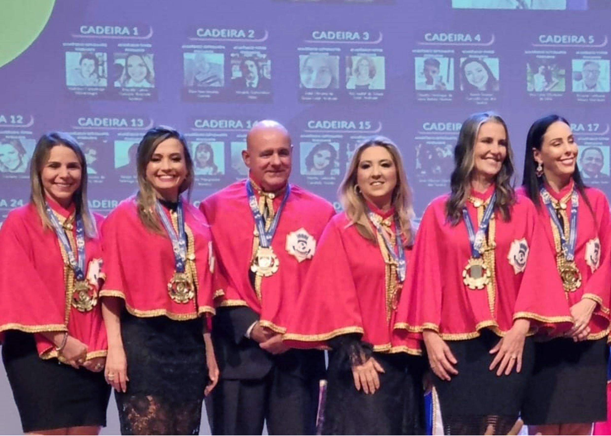 WhatsApp_Image_2023-01-12_at_14.24.59_3 Magistrados são empossados na Academia Estudantil Cabedelense Infantojuvenil