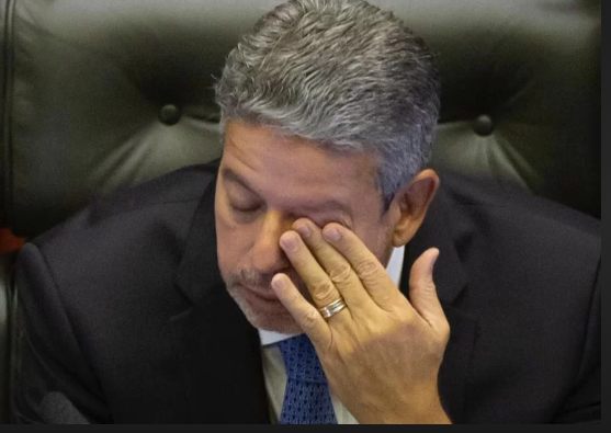 Haddad apresenta regra fiscal a líderes da Câmara antes de ir ao Senado
