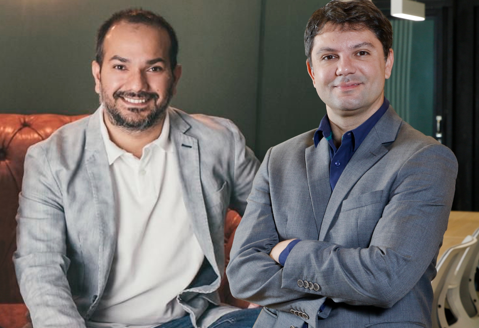 Gigante asiática entra no mercado programático brasileiro com compra de adnetwork local