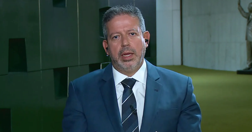 Captura de tela 2023-04-12 150556 Presidente do congresso nacional fecha novo blocão com mais de 170 deputados, o maior da Câmara