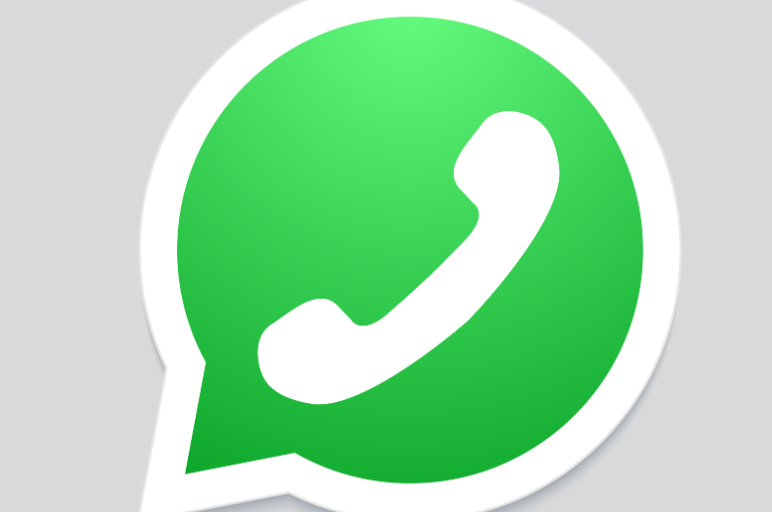 WhatsApp agora bloqueia conversas com senha e biometria; saiba como usar