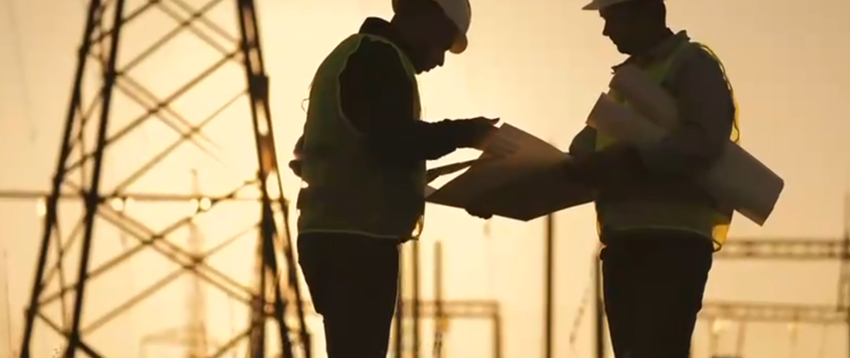 Captura de tela 2023-05-25 074101 Hoje, Dia da Indústria, nossos parabéns a todos os profissionais, empresários e trabalhadores que fazem da indústria um motor de progresso e desenvolvimento.