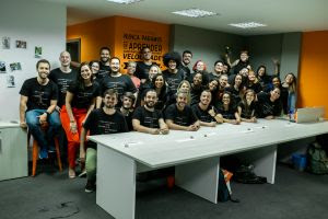 unnamed Mais de 6 milhões de empresas oferecem cashback no Brasil