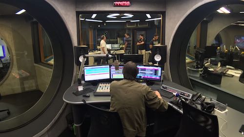 5a6f5e1cbcf2b URGENTE MPF pede cancelamento de outorgas de radiodifusão da Jovem Pan por desinformação e incentivo a ações antidemocráticas