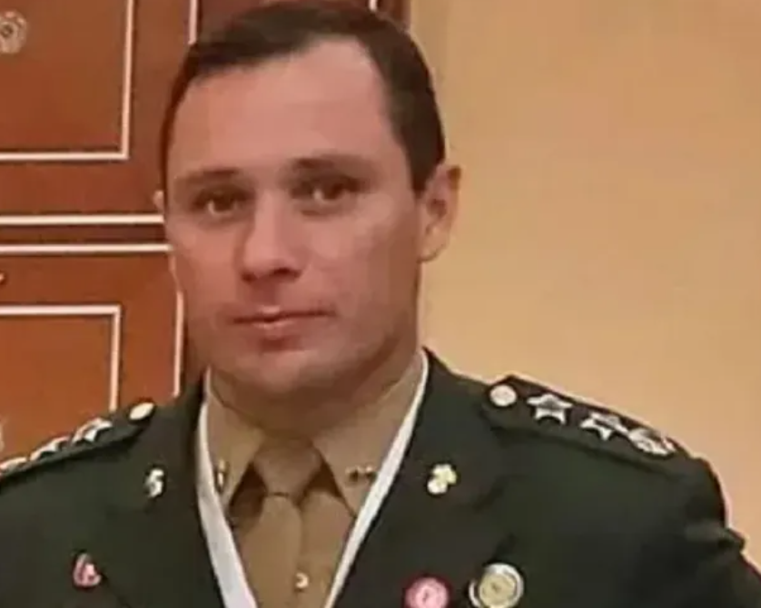 Ministra autoriza silêncio de Mauro Cid em CPI dos atos golpistas