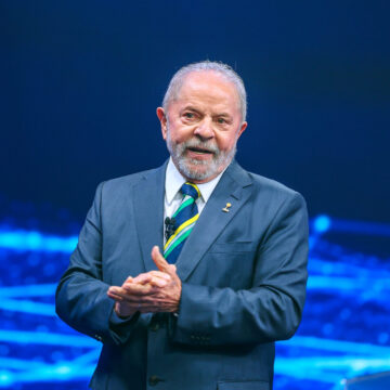 46bb5c16-agenda-do-presidente-da-republica-360x360 MP das apostas deverá ser assinada em breve. O que muda no jogo?
