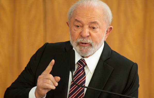Presidente pressiona Senado a aprovar reforma tributária. Entenda os bastidores