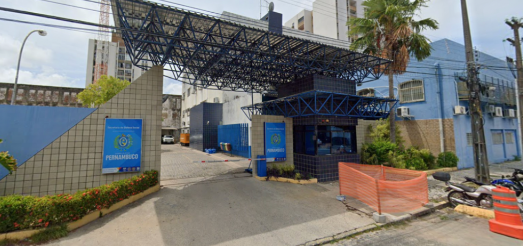 Policiais que usavam fardas e viatura para roubar, extorquir e torturar vítimas são expulsos da corporação