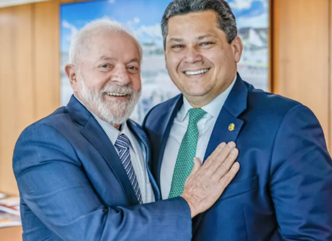 Semana decisiva para Flávio Dino no STF
