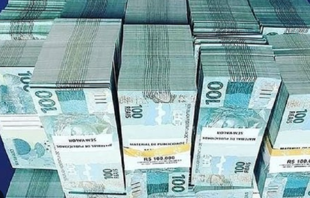 Captura de tela 2023-12-19 140616 Equilíbrio da conta pública é importante para queda da inflação avisa BC