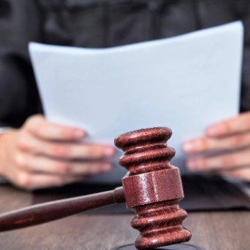 Justiça rejeita recurso de mulher que engravidou depois de fazer laqueadura