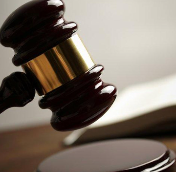 Ex-prefeito tem  condenação mantida pelo TJPB