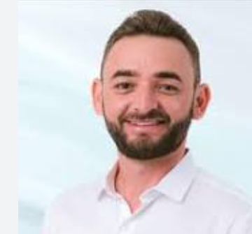 Pré -candidato prefeito de curral de cima e mãe são indiciados pela prática de apropriação indébita