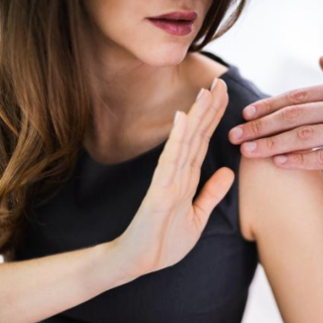 Governo da Paraíba lança campanha “Meu Corpo Não é Sua Folia” na próxima terça-feira