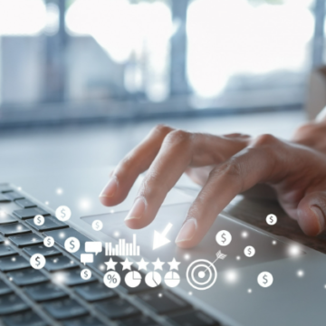 Faculdade SENAI da Paraíba está com inscrições abertas para curso voltado a criação de anúncios para Instagram e Facebook