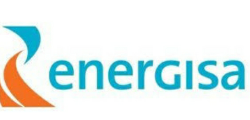 Energisa paraiba  campeã em pagamento de danos morais agora é condenada em mais  uma ação  e deve indenizar consumidora por corte de energia sem aviso prévio segundo TJPB