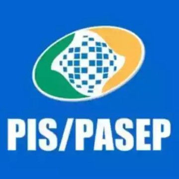 ABONO.PIS/Pasep: consulta é liberada. Veja calendário 2024 e tire suas dúvidas
