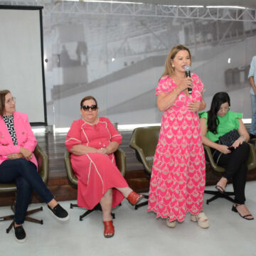 Governo da Paraíba distribui alimentos arrecadados no 37° Salão do Artesanato e beneficia 15 instituições