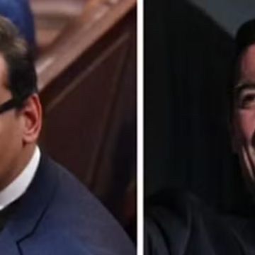 Democrata vai cumprir mandato de deputado brasileiro cassado nos EUA por gastos com OnlyFans e botox