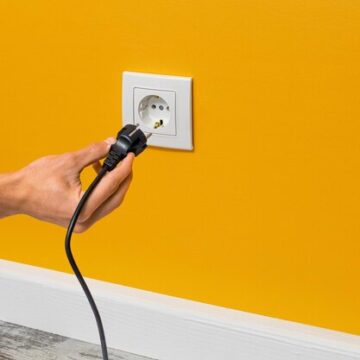 Governo trabalha para habilitar mercado livre de energia até 2030