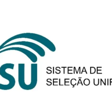 MEC investiga divulgação irregular de resultados do Sisu