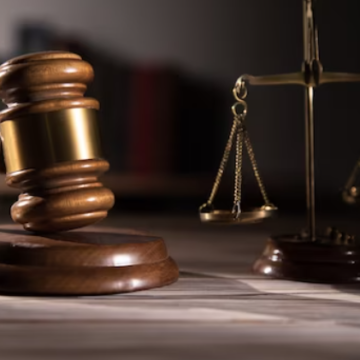 Acusado de estelionato tem condenação mantida pela Câmara Criminal  do tribunal de Justiça