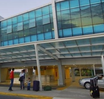 Empresa aérea pode proibir venda de milhas, decide 3ª Turma do STJ