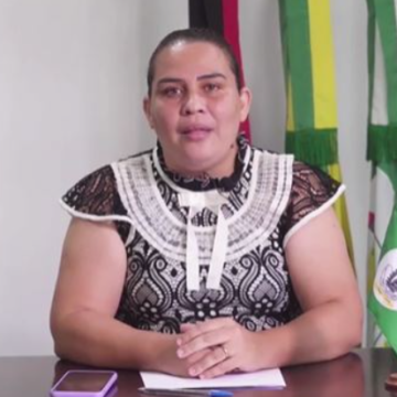 Prefeitura de Bayeux agora está sendo investigada pelo MPF pela prática de sobrepreço de R$ 2,88 milhões em compra de mobílias escolares