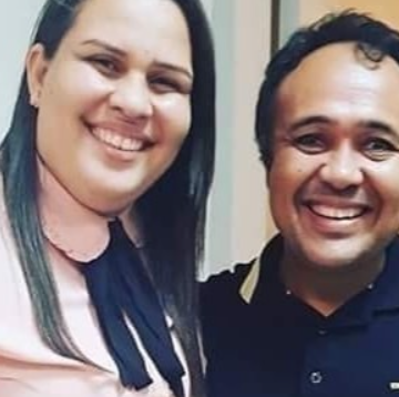 Prefeitura de Bayeux sobre foco intenso do MPPB e as acusações de suposta improbidade admistrativa (roubo do Dinheiro público) na contratação da empresa empresa Limpmax Construções