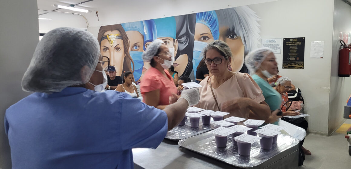 unnamed-4 Hospital de Clínicas inicia projeto de nutrição avançada para pacientes do Opera Paraíba