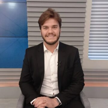 CAMPI líder de Bruno, prefeito de Campina Grande CMCG ajuda a revogar empréstimo de US$ 52 milhões da PMCG