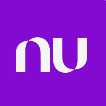Nubank anuncia recurso de segurança para combater ligações falsas