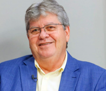 Captura-de-tela-2024-04-08-181645 João Azevêdo entrega e anuncia novos serviços de saúde em Campina e Sousa nesta terça-feira