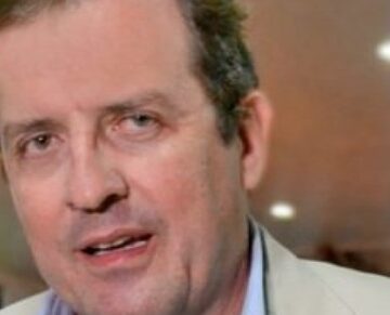 Por unanimidade  Tribunal de Justiça mantém condenação do prefeito de Sousa por espancamento da ex-namorada