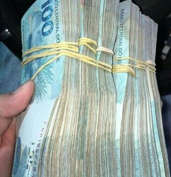 Captura-de-tela-2024-04-10-105740 Mulher perde R$ 145 mil em golpe do falso funcionário de banco