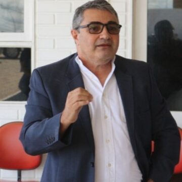 Captura-de-tela-2024-04-10-130805 MPF denuncia ex-secretário de Saúde de Patos (PB) por irregularidades em contratos de comunicação durante a pandemia de covid-19