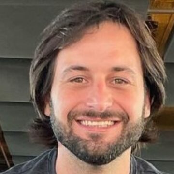 Preso por violência sexual contra mulheres, Rodrigo Carvalheira passa por audiência de custódia