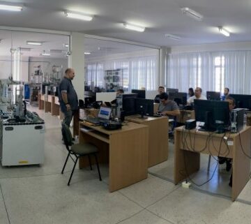 Captura-de-tela-2024-04-18-191522-1 Faculdade SENAI dá início a nova turma da pós-graduação em Automação e Controle de Processos Industriais