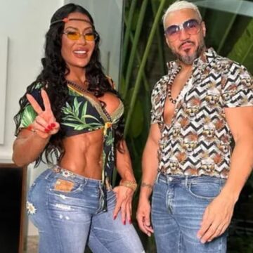 Captura-de-tela-2024-04-18-192043 Gracyanne volta atrás e nega relacionamento com personal