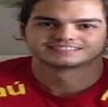 Captura-de-tela-2024-04-25-104055 Filho de ministro paraibano é agraciado com cargo em conselho com salário de 86 mil por 4 anos SAIBA MAIS