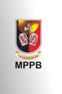 MPPP  Diligências referentes à casa de shows que desabou no último domingo são determinadas para que se apure responsabildades diz MP