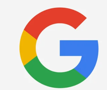 PRINT-FINAL-728X90-26102023 NOVIDADE. Google lança o Vids, gerador de vídeos com IA, e anuncia novos recursos no Meet e Gmail