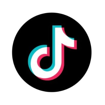 TIK TOK FORA. Biden deve assinar hoje lei que obriga rede social a cortar laços com a China