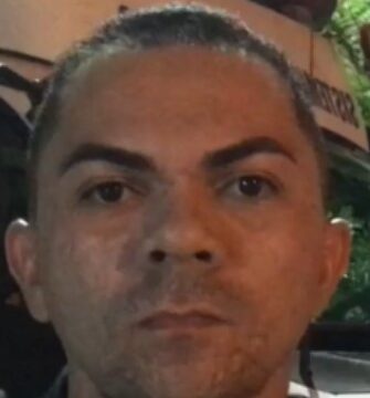 fffffffffffffffffffffff Diretor do presidio de Cajazeiras está foragido e secretário afirma que ele será exonerado